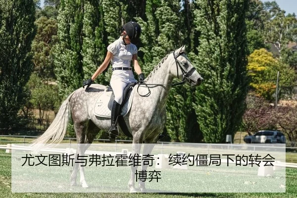 you-wen-tu-si-yu-fu-la-huo-wei-qi-xu-yue-jiang-ju-xia-de-zhuan-hui-bo-yi-2-251.jpg